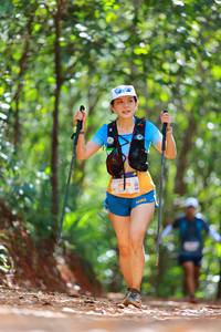 BIB: 
                            <button type="button" onclick="openModal(19024489)" class="btn btn-primary btn-sm float-right btn-popup" data-toggle="modal" data-target=".modal-high-quality">
                        <i class="fas fa-shopping-cart"></i> Add to Cart
                    </button>
                                            <button type="button" onclick="isThisMe(19024489, true)" class="btn btn-success btn-sm float-right btn-popup btn-isme hidden" data-toggle="tooltip" data-placement="bottom" title="นี่คือรูปของคุณใช่ไหม คลิกที่นี่เพื่อเอาเข้าอัลบั้ม">
                        <i class="fas fa-plus"></i> Add to album
                    </button>
                    <button type="button" onclick="isThisMe(19024489, false)" class="btn btn-warning btn-sm float-right btn-popup btn-isnotme hidden">
                        <i class="fas fa-ban"></i> Remove from album
                    </button>